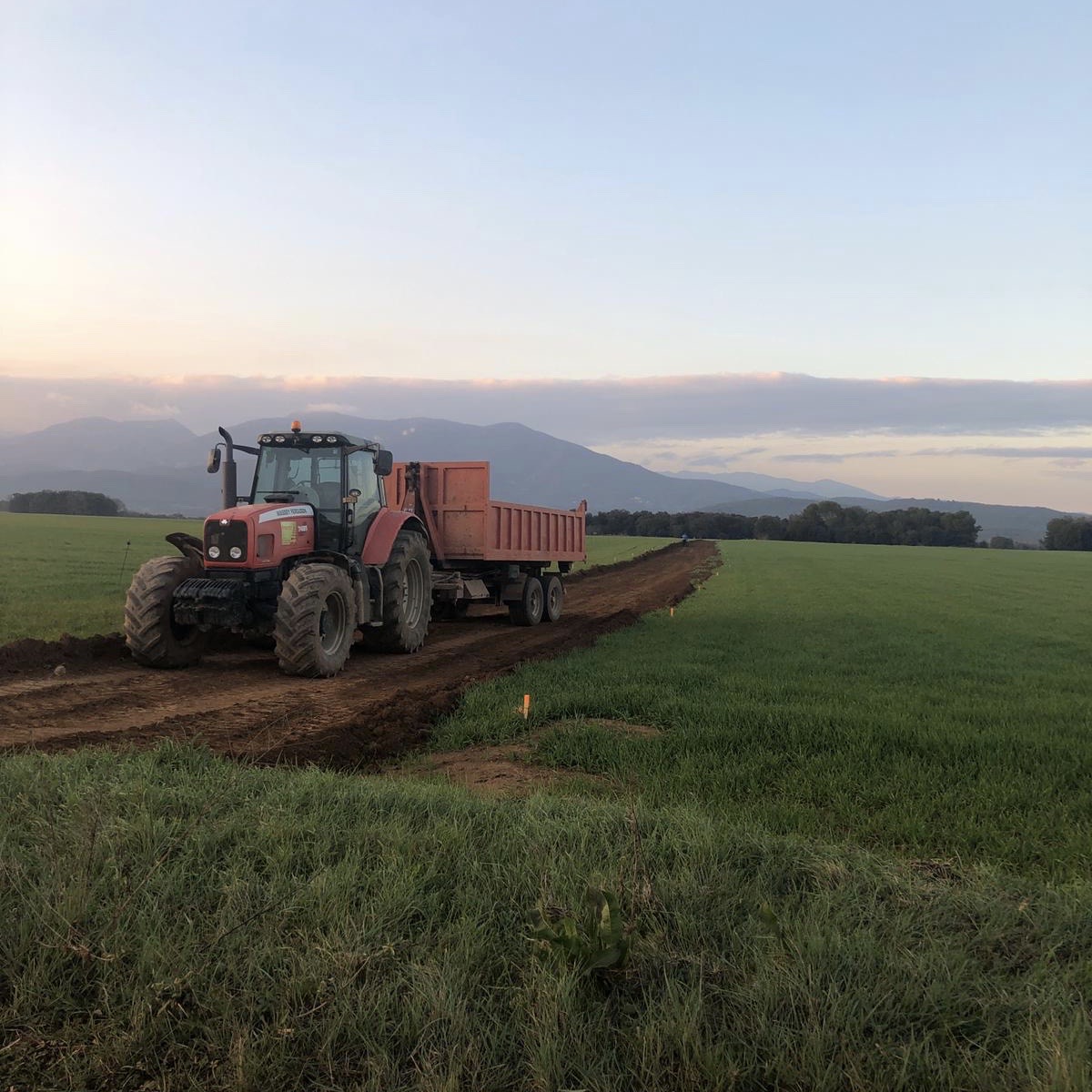 a6bbbf60-23be-456d-abca-473a77d28104