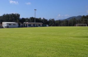 camp-futbol-serinya-herba