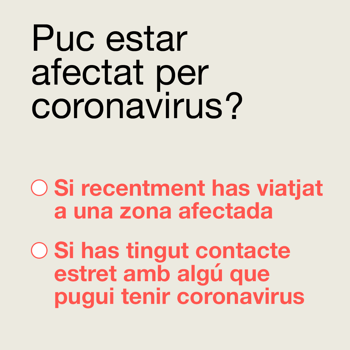 coronvairus