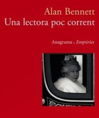lectora poc corrent