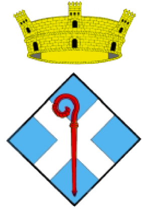 Web de l'Ajuntament de Serinyà