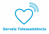 Servei local de Teleassistència